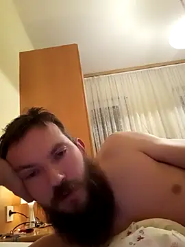 Klinsch online show from 24, 11, 2025