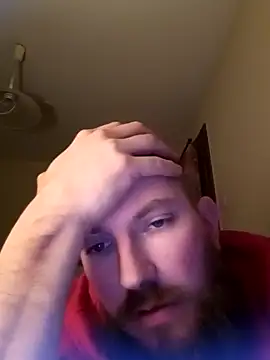 Klinsch online show from 16, 2, 2026