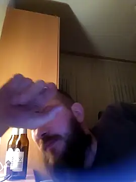 Klinsch online show from 23, 2, 2026