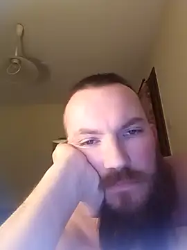 Klinsch online show from 24, 2, 2026