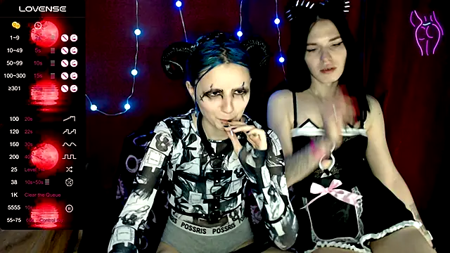 sky9669 online show from 1, 12, 2024