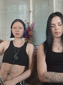sky9669 online show from 15, 7, 2026