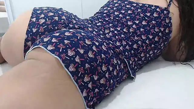 TODALINDA online show from 8, 2, 2026