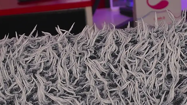 Snapshot of Dayna_Nebula chatting on 16, 3, 2025 Dayna Nebula online show from 16, 3, 2025