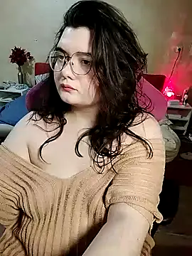 DenisHailey online show from 3, 1, 2025