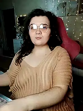 DenisHailey online show from 9, 3, 2025