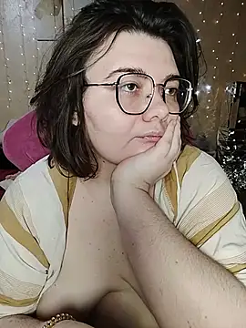 DenisHailey online show from 19, 4, 2026