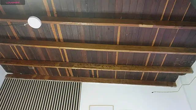 LillyDolls23 online show from 10, 1, 2026