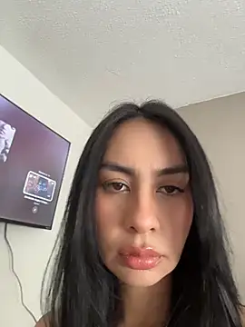 Snapshot of romma95 chatting on 3, 7, 2026 romma95 online show from 3, 7, 2026