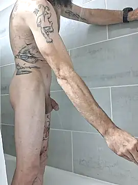 Snapshot of chillmfrs chatting on 1, 11, 2025 chillmfrs online show from 1, 11, 2025