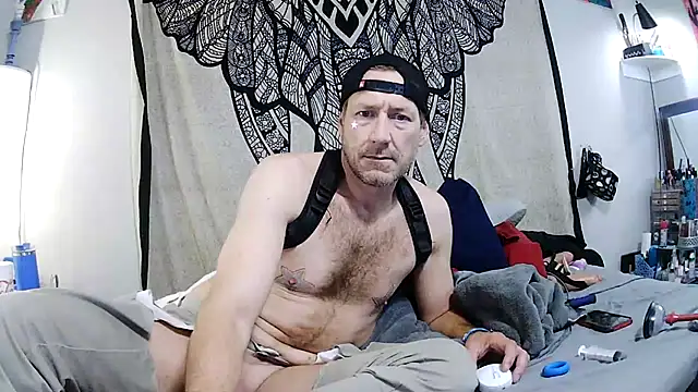 Obi-Spun-Kenobi online show from 11, 1, 2025