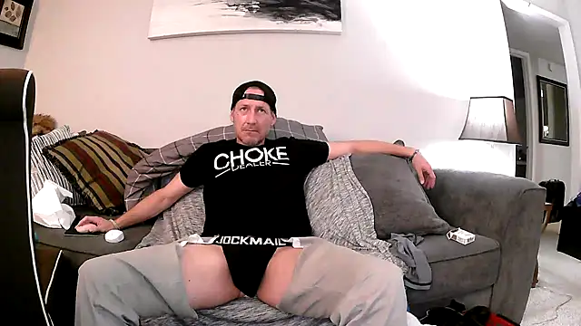 Obi-Spun-Kenobi online show from 11, 2, 2025