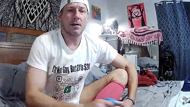 Obi-Spun-Kenobi online show from 3, 3, 2025