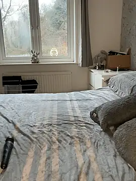 Snapshot of HoneyBluex chatting on 18, 1, 2026 HoneyBluex online show from 18, 1, 2026