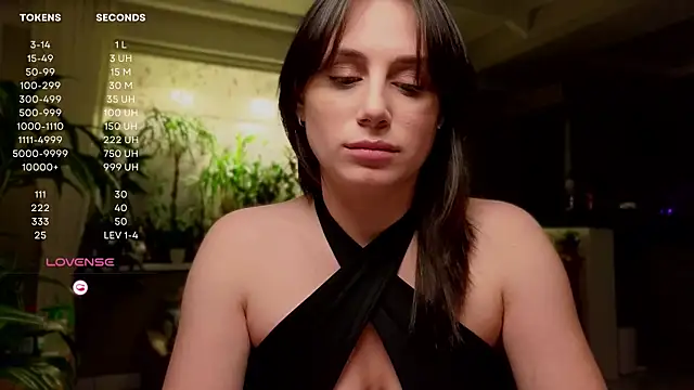 Snapshot of moon_deity_ chatting on 13, 12, 2024 moon deity online show from 13, 12, 2024