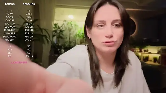 Snapshot of moon_deity_ chatting on 16, 12, 2024 moon deity online show from 16, 12, 2024