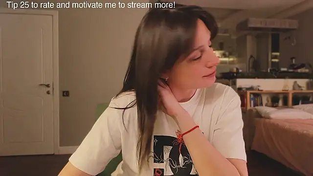 Snapshot of moon_deity_ chatting on 16, 2, 2026 moon deity online show from 16, 2, 2026