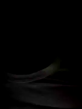 Mr Perfect Man online show from 8, 1, 2025