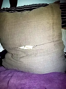 Snapshot of poloplayer123 chatting on 19, 2, 2026 poloplayer123 online show from 19, 2, 2026