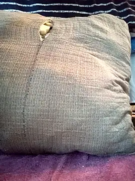 Snapshot of poloplayer123 chatting on 23, 3, 2026 poloplayer123 online show from 23, 3, 2026