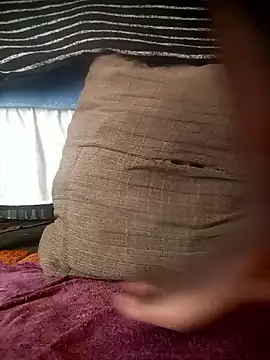 Snapshot of poloplayer123 chatting on 27, 3, 2026 poloplayer123 online show from 27, 3, 2026