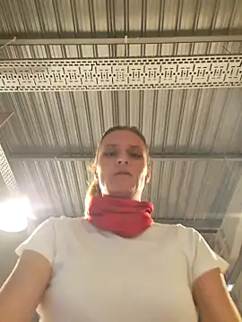 Katerina177 online show from 28, 10, 2025