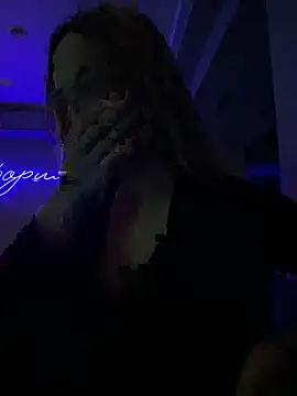 Lunalikaiya online show from 16, 11, 2025