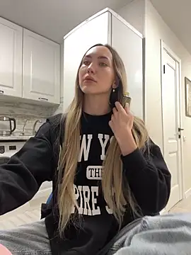 Lunalikaiya online show from 27, 2, 2026