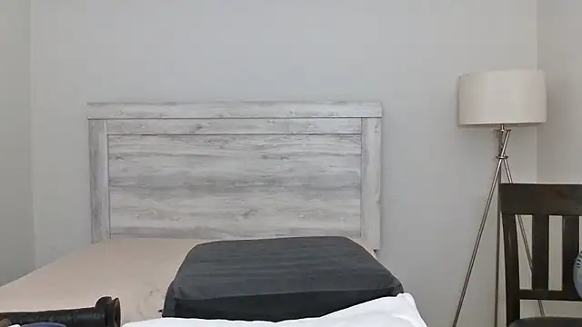 Carmen Cream online show from 8, 11, 2025