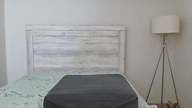 Carmen Cream online show from 17, 1, 2026