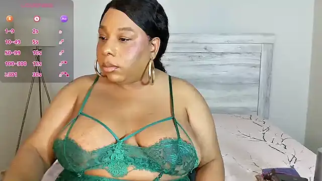 Snapshot of Carmen_Cream chatting on 23, 6, 2026 Carmen Cream online show from 23, 6, 2026