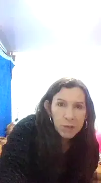 Cameron puppy online show from 11, 3, 2025