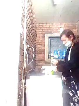 Cameron puppy online show from 13, 3, 2025