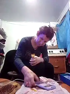 Cameron puppy online show from 21, 3, 2025