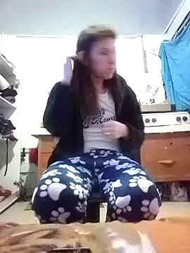 Cameron puppy online show from 23, 3, 2025