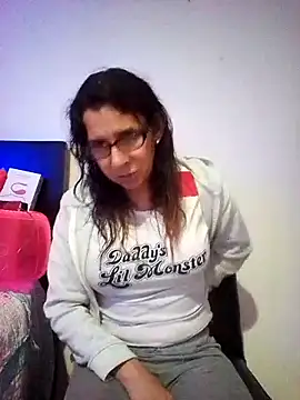 Cameron puppy online show from 11, 9, 2025