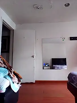 Cameron puppy online show from 19, 9, 2025