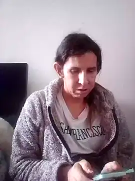 Cameron puppy online show from 24, 9, 2025