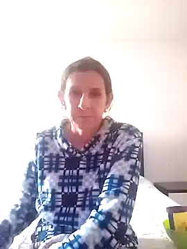 Cameron puppy online show from 11, 10, 2025