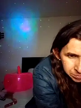 Cameron puppy online show from 15, 10, 2025