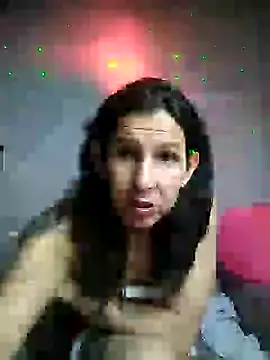 Cameron puppy online show from 18, 12, 2025