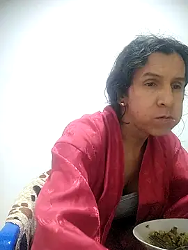 Cameron puppy online show from 10, 1, 2026