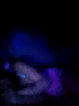 Cameron puppy online show from 4, 2, 2026