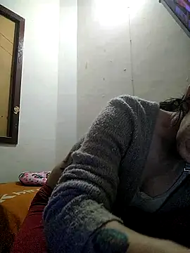 Cameron puppy online show from 13, 2, 2026