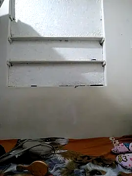 Snapshot of Cameron_puppy chatting on 1, 5, 2026 Cameron puppy online show from 1, 5, 2026