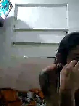 Snapshot of Cameron_puppy chatting on 7, 5, 2026 Cameron puppy online show from 7, 5, 2026