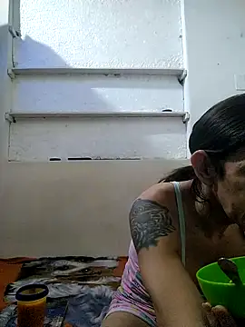Snapshot of Cameron_puppy chatting on 12, 5, 2026 Cameron puppy online show from 12, 5, 2026