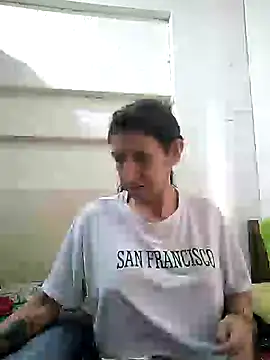 Snapshot of Cameron_puppy chatting on 28, 5, 2026 Cameron puppy online show from 28, 5, 2026