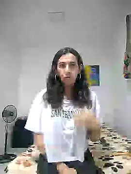 Snapshot of Cameron_puppy chatting on 30, 5, 2026 Cameron puppy online show from 30, 5, 2026