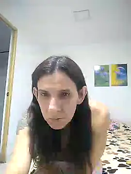 Snapshot of Cameron_puppy chatting on 30, 5, 2026 Cameron puppy online show from 30, 5, 2026